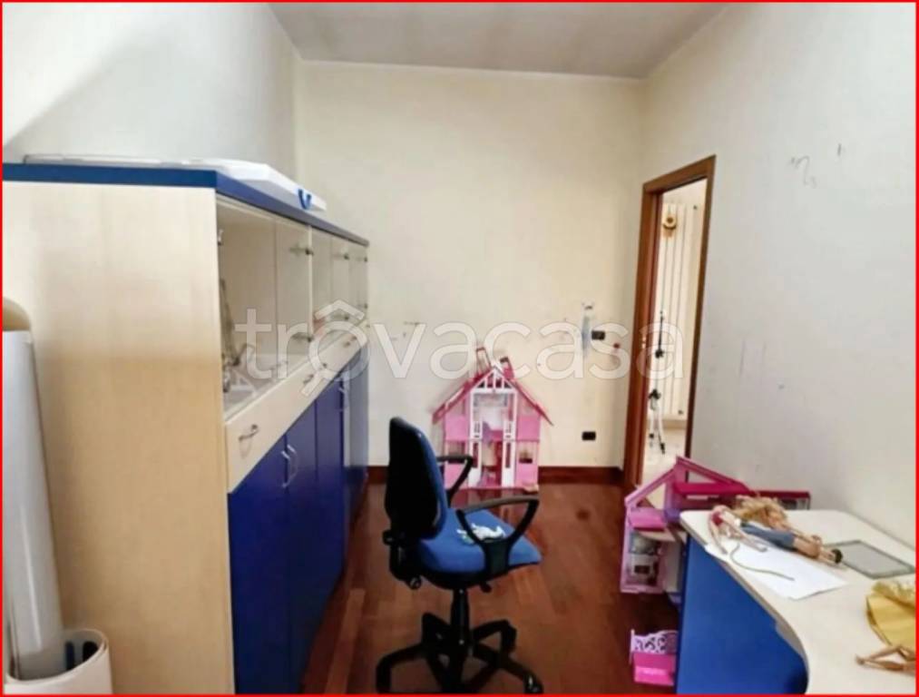 immagine annuncio 9 di 13