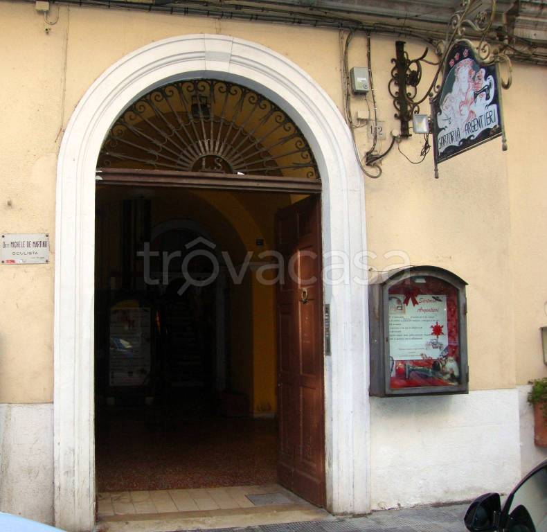 immagine annuncio 1 di 6