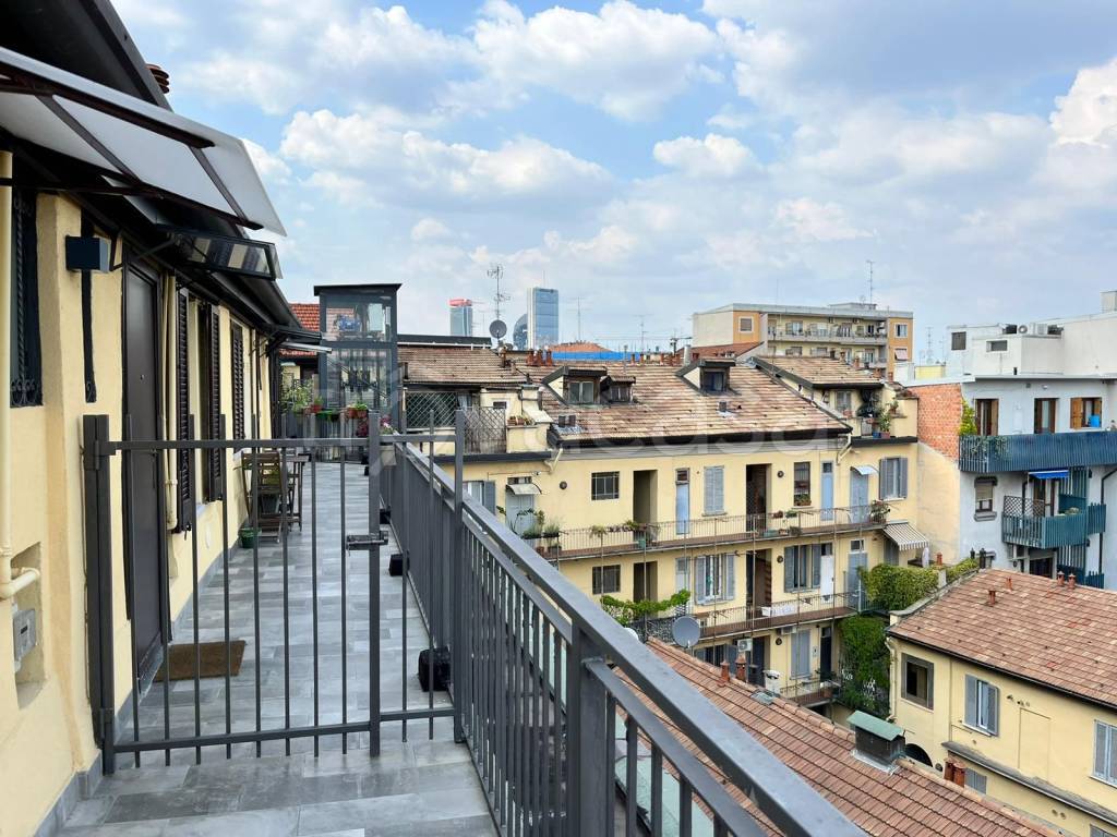 immagine annuncio 7 di 15