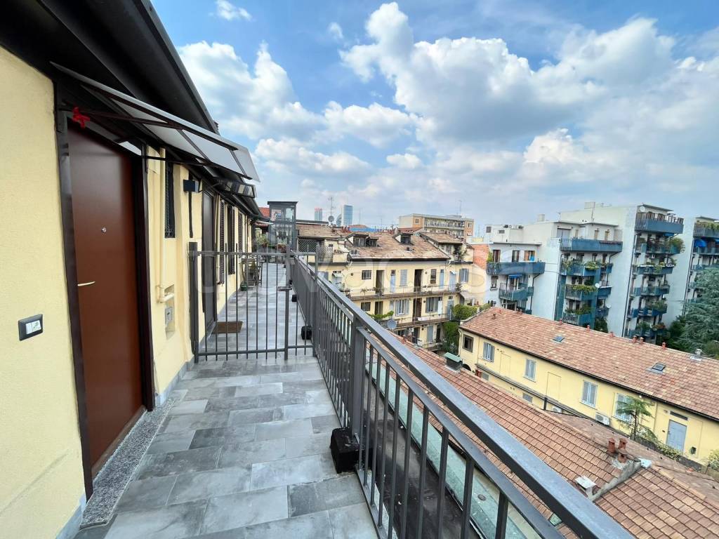 immagine annuncio 9 di 15