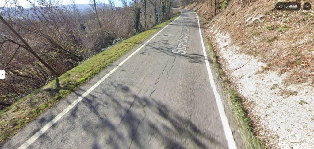 immagine annuncio 10 di 14