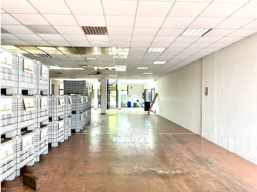 immagine annuncio 1 di 7