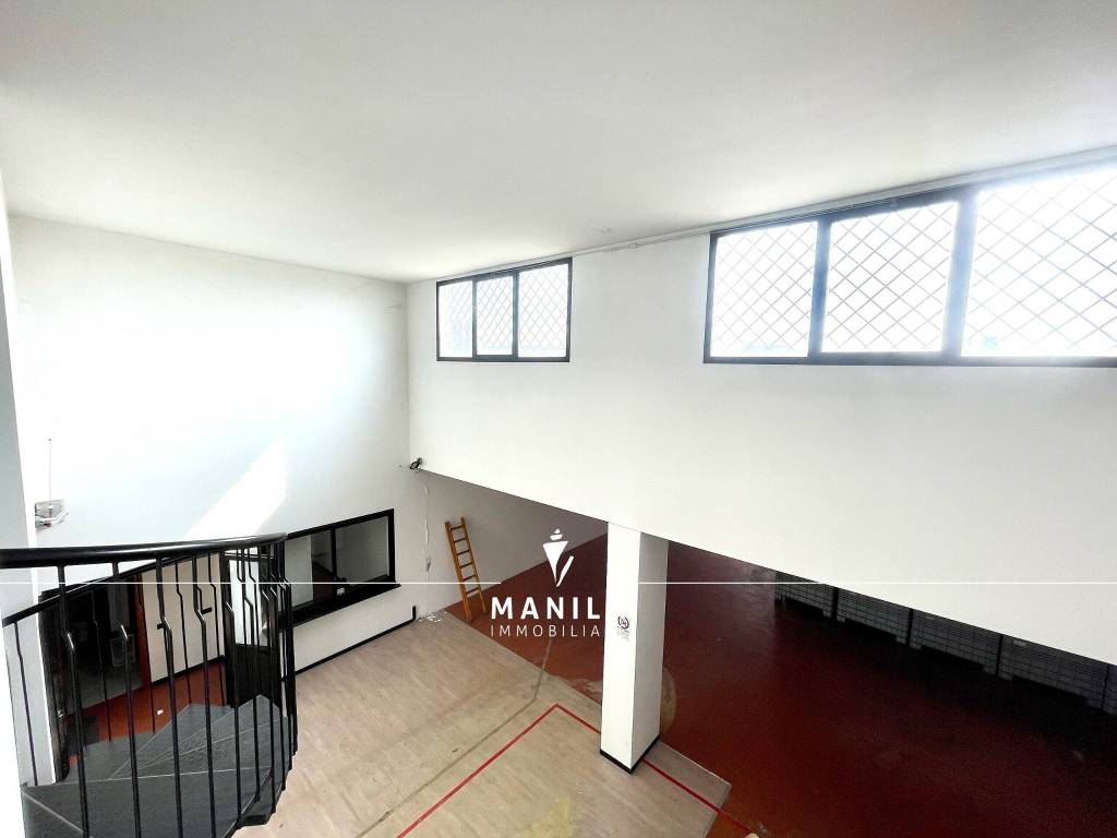 immagine annuncio 5 di 7