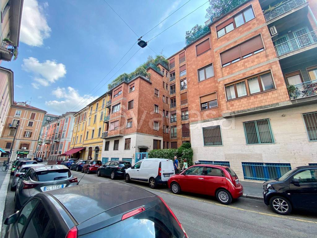 immagine annuncio 12 di 15