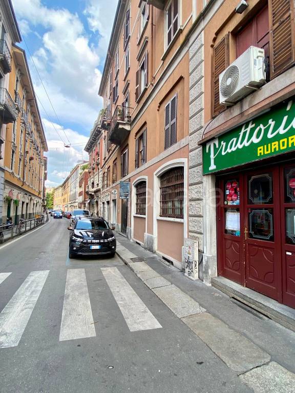immagine annuncio 13 di 15