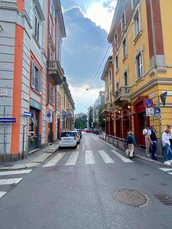 immagine annuncio 14 di 15