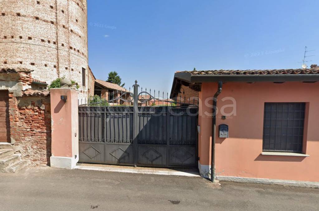 immagine annuncio 1 di 15