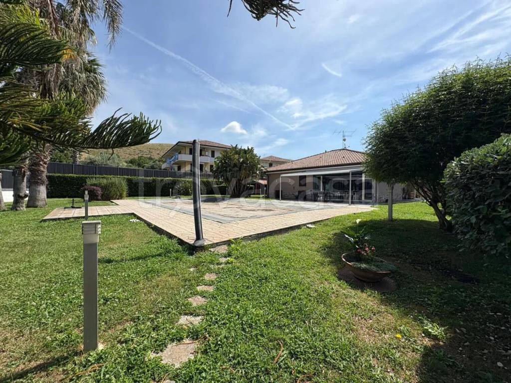 immagine annuncio 6 di 15