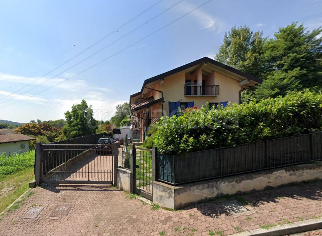 immagine annuncio 1 di 8