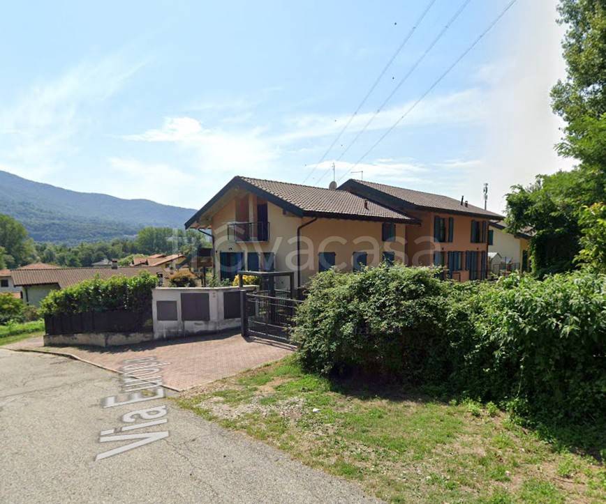 immagine annuncio 2 di 8