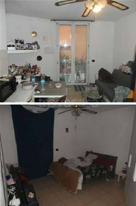 immagine annuncio 3 di 7