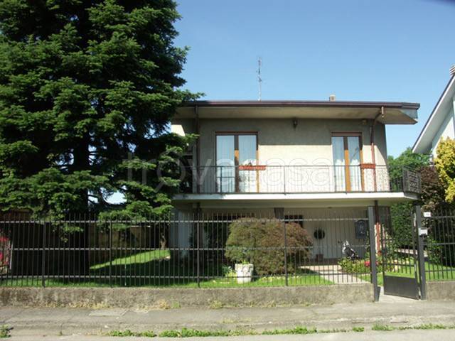 immagine annuncio 1 di 9