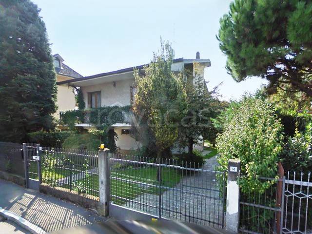 immagine annuncio 2 di 9