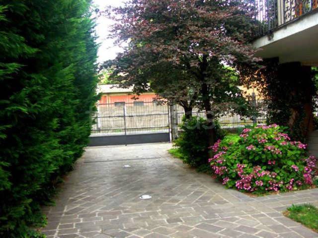 immagine annuncio 3 di 9