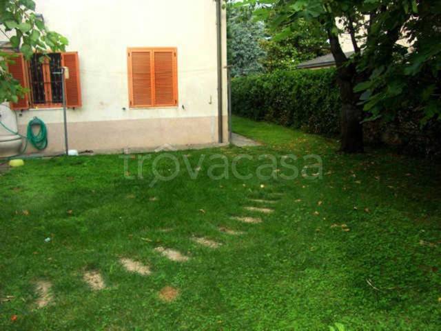 immagine annuncio 4 di 9