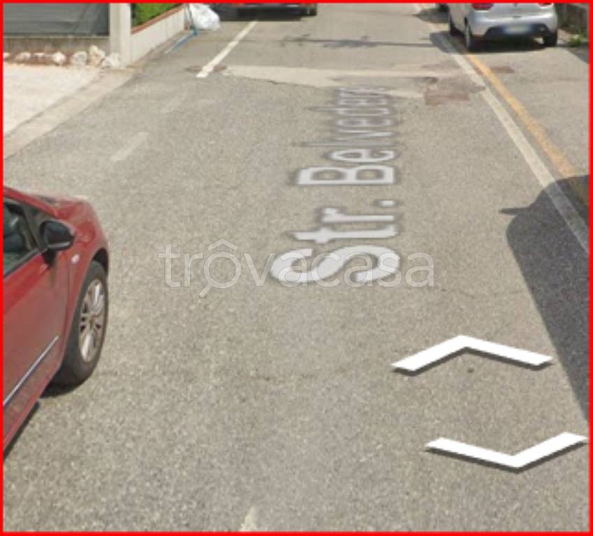 immagine annuncio 9 di 12