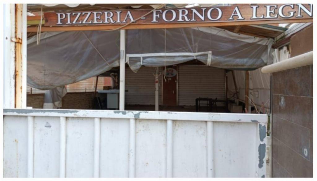 immagine annuncio 4 di 10
