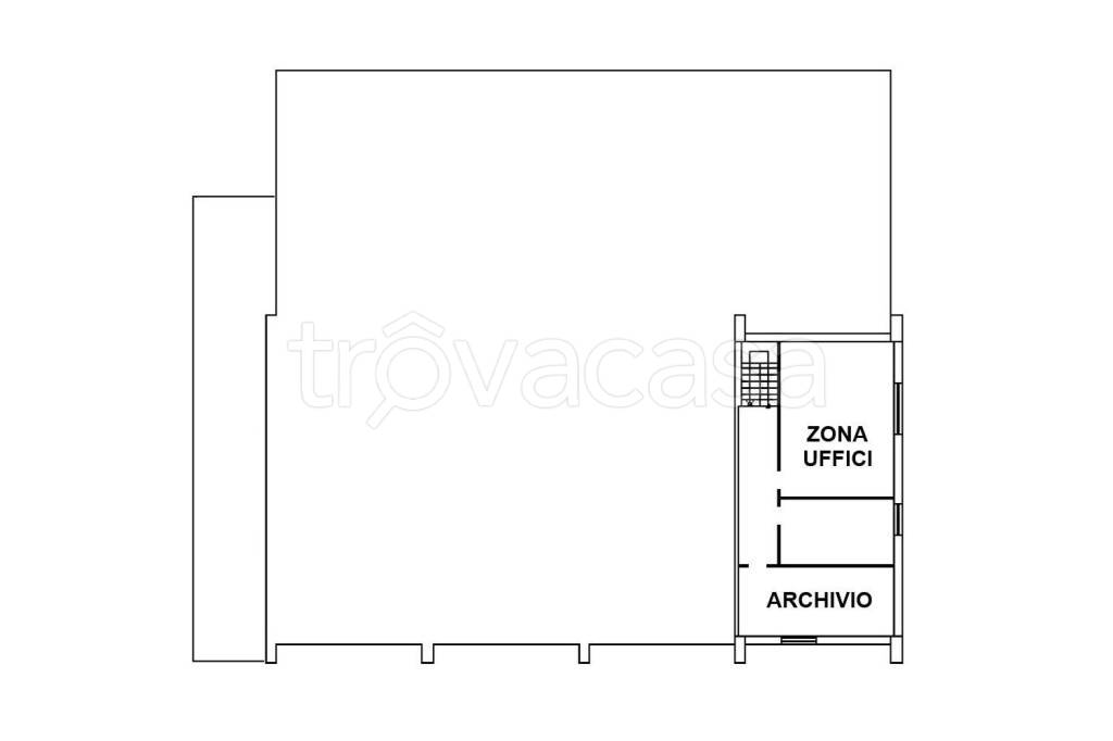 immagine annuncio 12 di 14