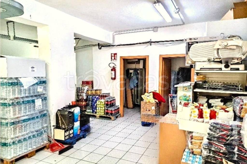 immagine annuncio 4 di 13