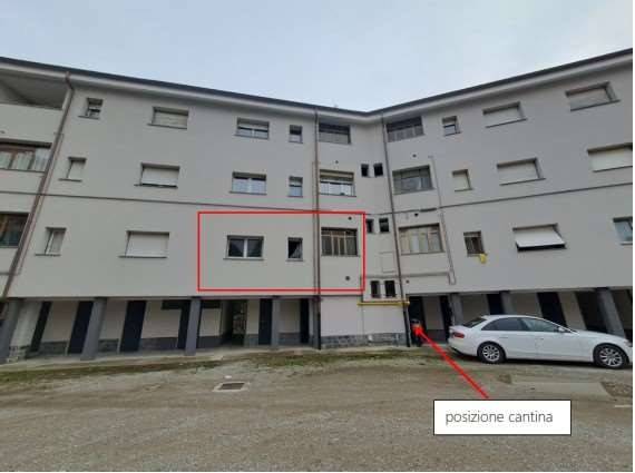 immagine annuncio 3 di 5