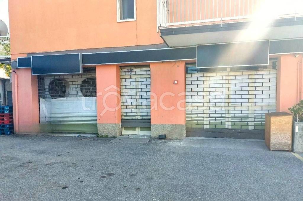 immagine annuncio 9 di 13