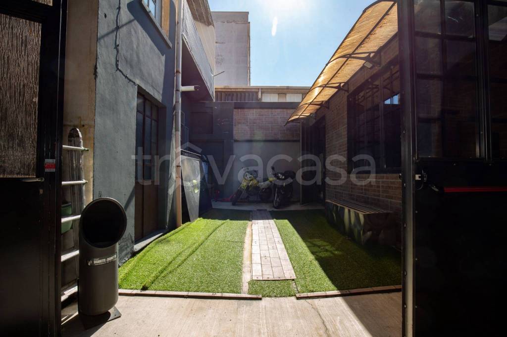 immagine annuncio 5 di 15