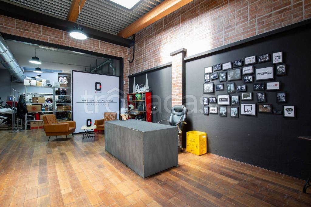 immagine annuncio 8 di 15