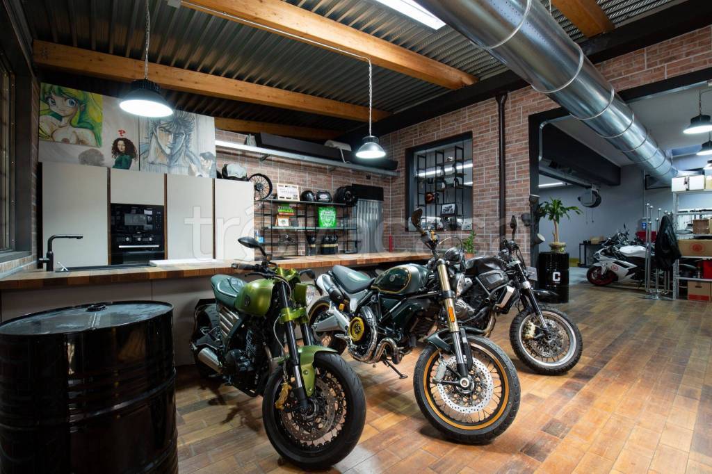 immagine annuncio 9 di 15