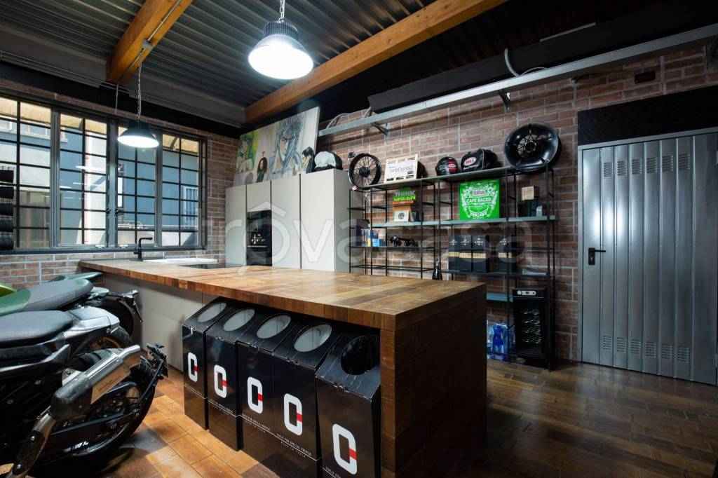 immagine annuncio 12 di 15