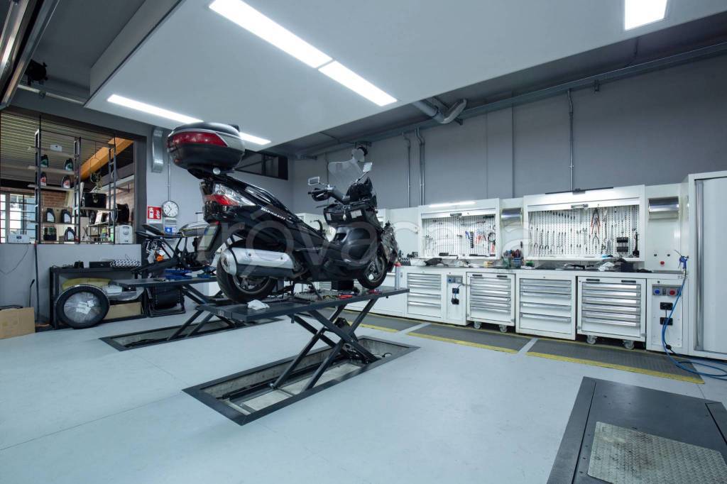 immagine annuncio 13 di 15