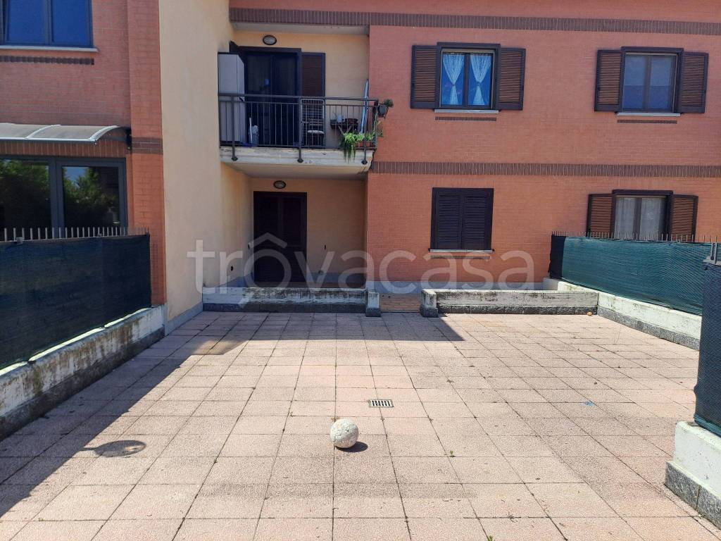 immagine annuncio 1 di 15