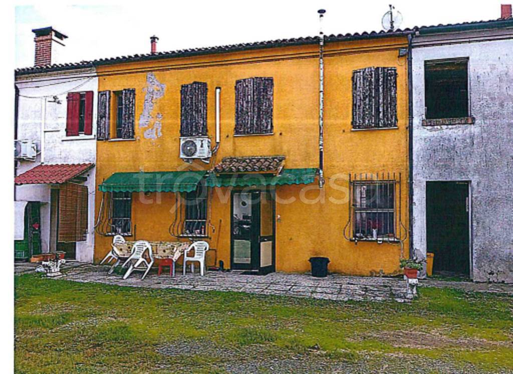immagine annuncio 8 di 11