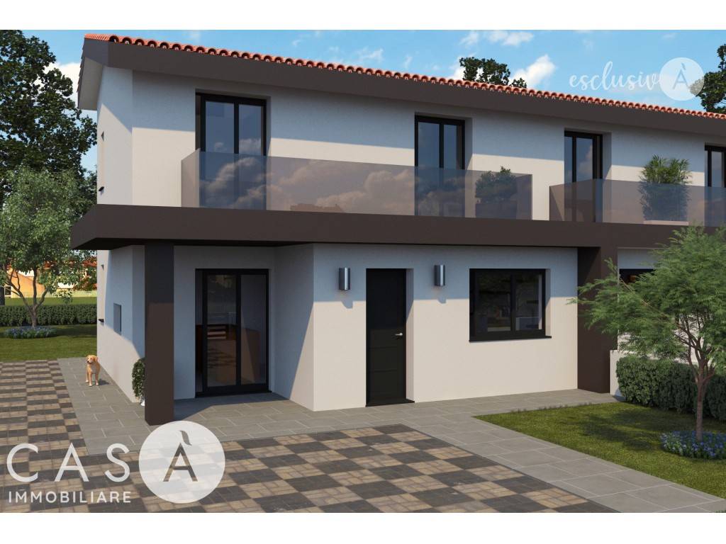 immagine annuncio 3 di 6