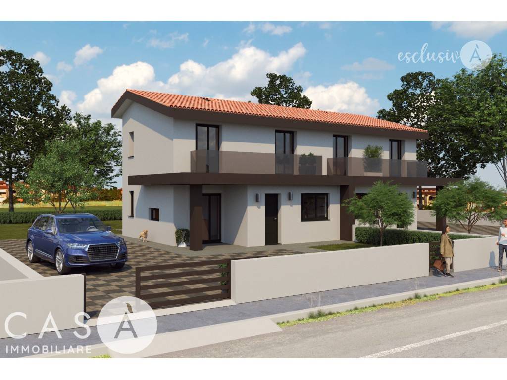 immagine annuncio 4 di 6