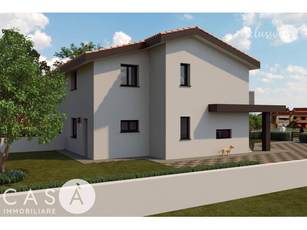 immagine annuncio 5 di 6