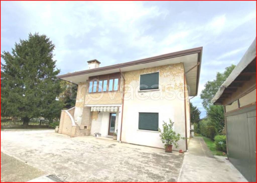 immagine annuncio 4 di 11