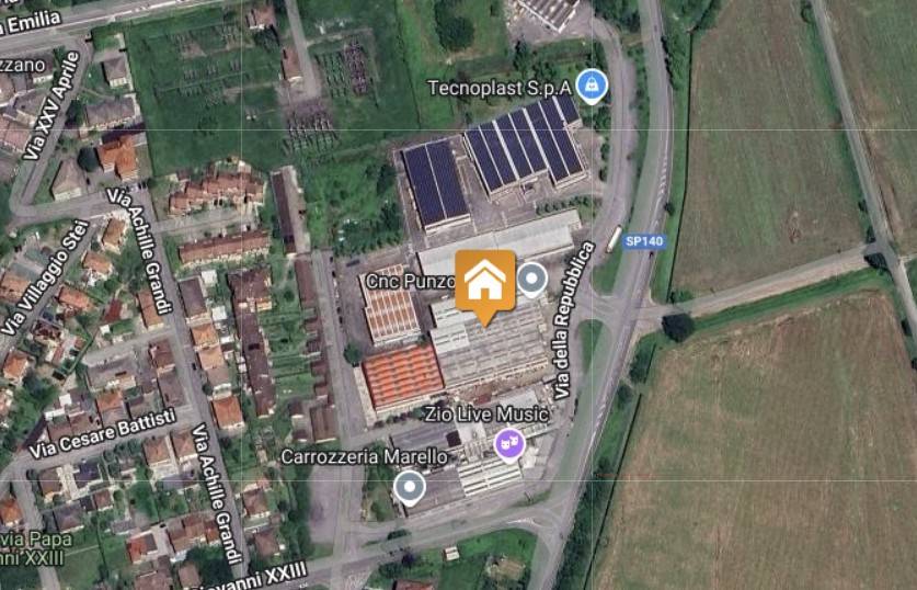 immagine annuncio 1 di 7