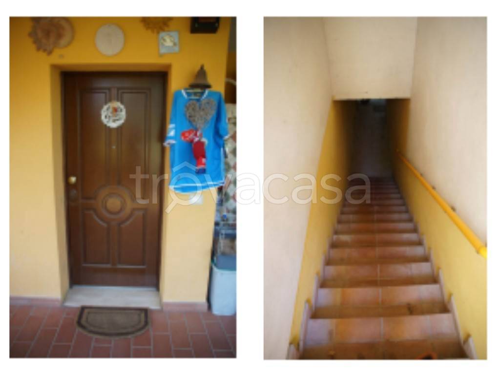immagine annuncio 7 di 14