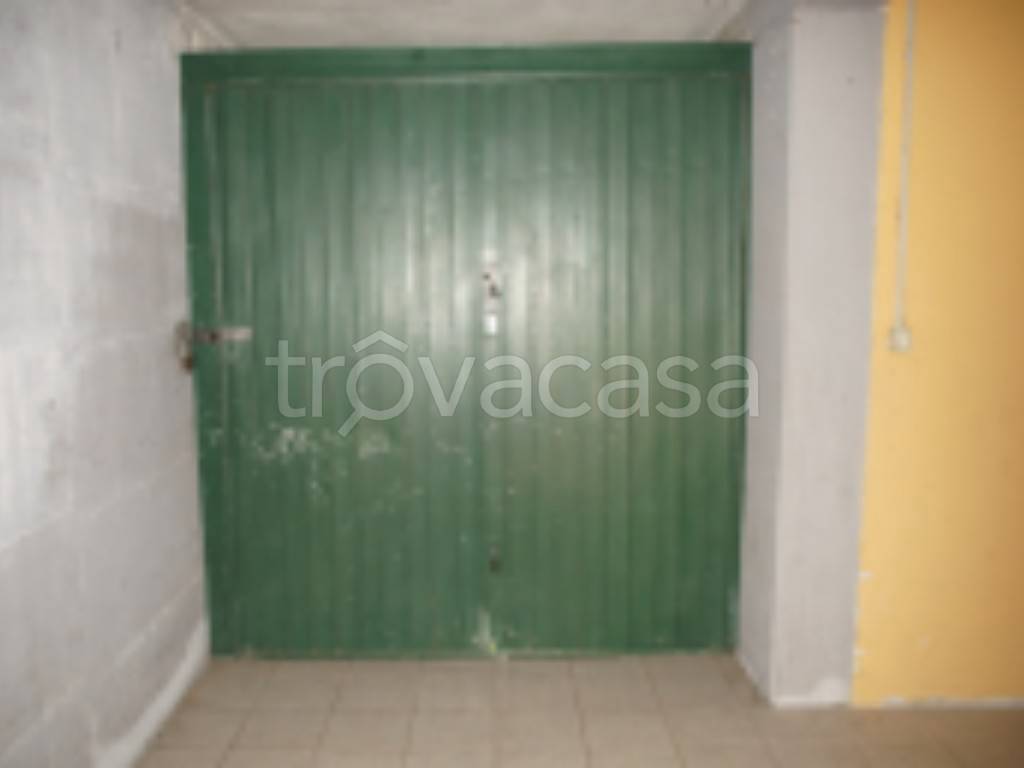 immagine annuncio 10 di 14