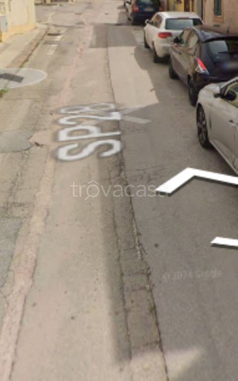 immagine annuncio 2 di 11