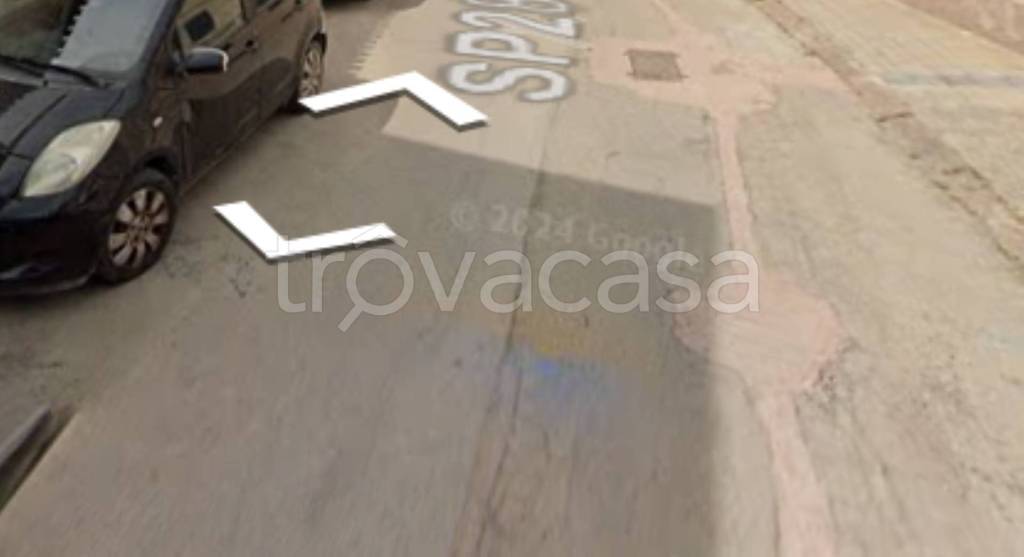 immagine annuncio 5 di 11