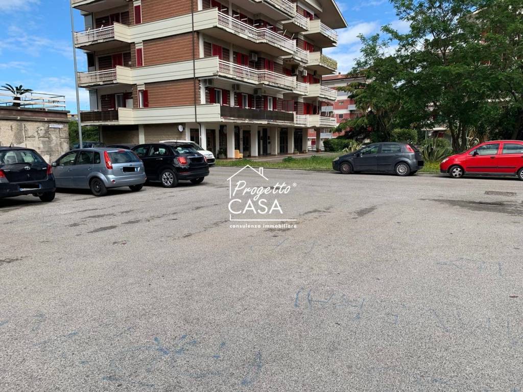 immagine annuncio 4 di 14