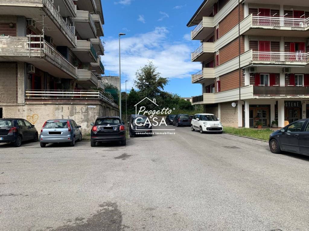 immagine annuncio 12 di 14