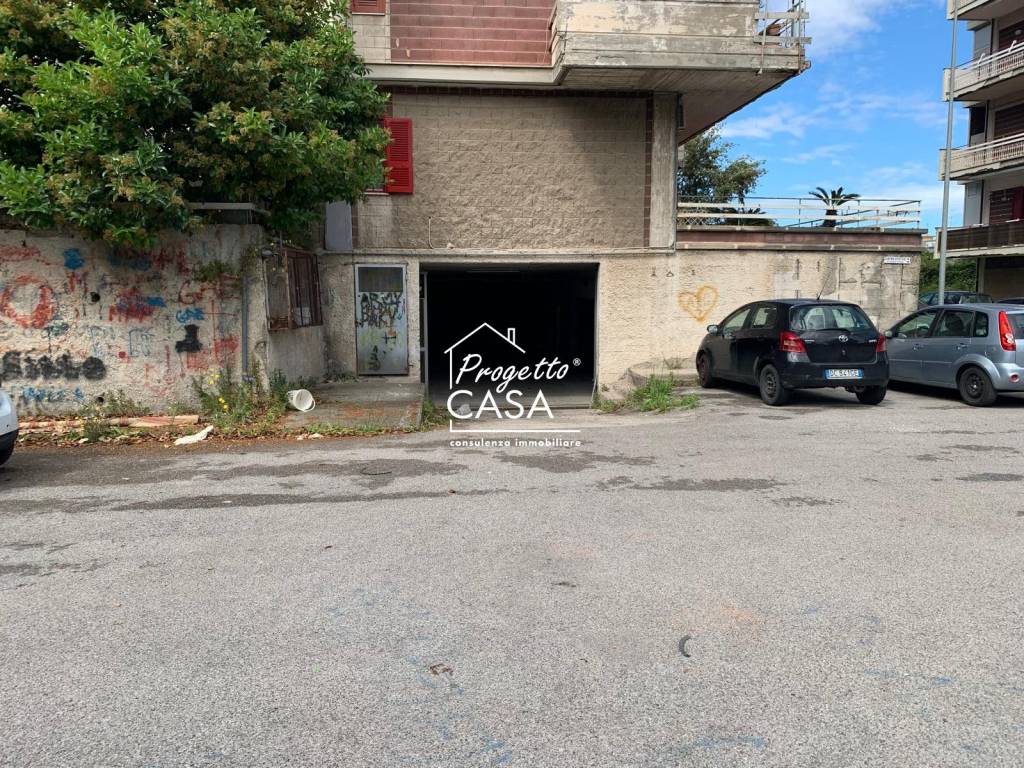 immagine annuncio 11 di 14