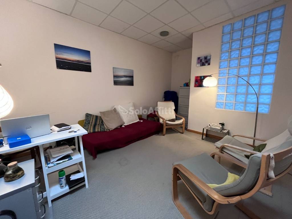 immagine annuncio 2 di 9