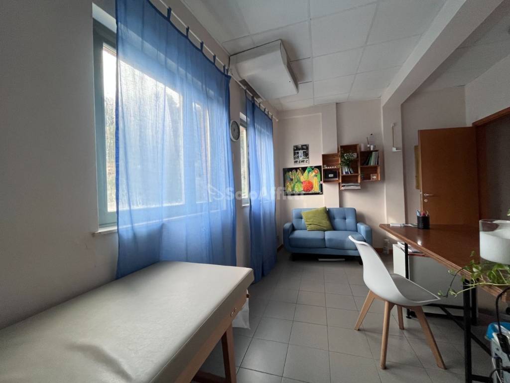 immagine annuncio 3 di 9