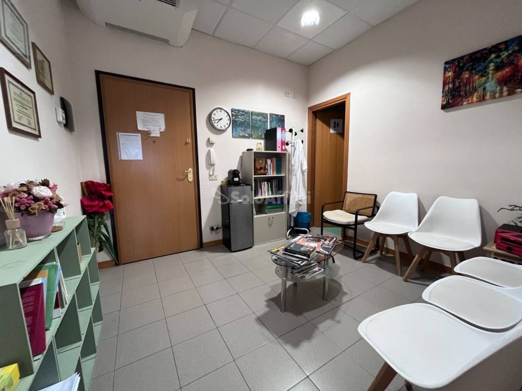 immagine annuncio 4 di 9