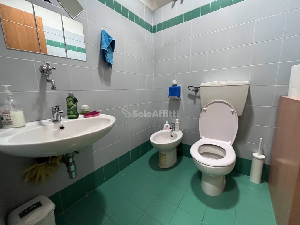 immagine annuncio 6 di 9