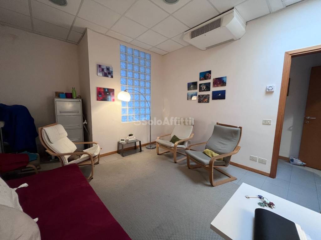 immagine annuncio 8 di 9