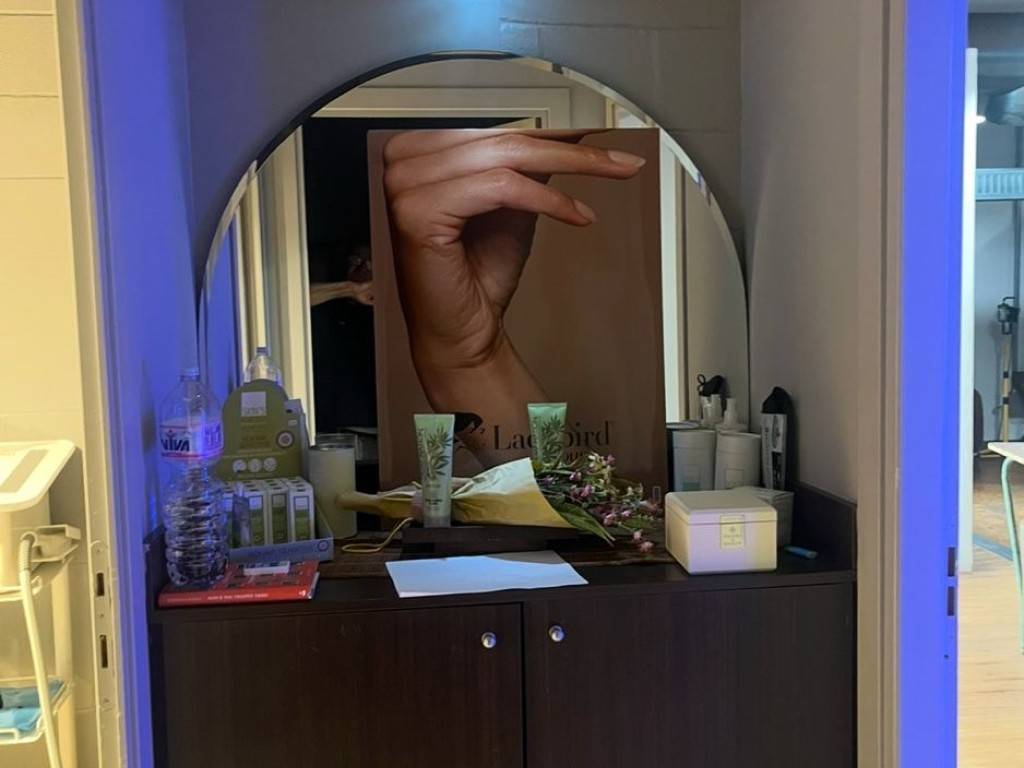 immagine annuncio 1 di 4
